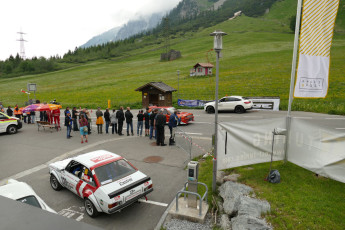 Arlberg_Automobil_Berg_Slalom_2019_17