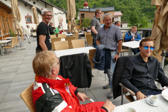 Arlberg_Automobil_Berg_Slalom_2019_22