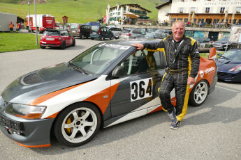 Arlberg_Automobil_Berg_Slalom_2019_23