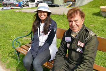 Arlberg_Automobil_Berg_Slalom_2019_24