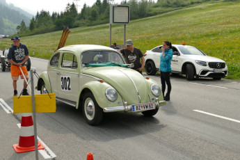 Arlberg_Automobil_Berg_Slalom_2019_26