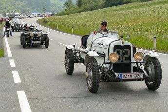 Arlberg_Automobil_Berg_Slalom_2019_27