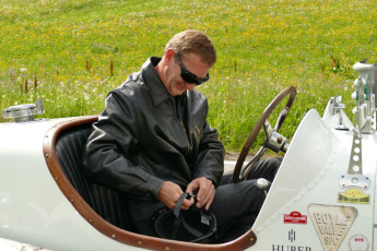 Arlberg_Automobil_Berg_Slalom_2019_29