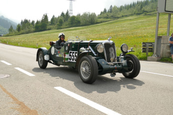 Arlberg_Automobil_Berg_Slalom_2019_31
