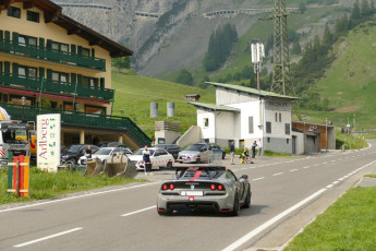 Arlberg_Automobil_Berg_Slalom_2019_34