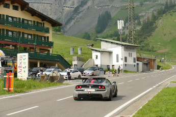 Arlberg_Automobil_Berg_Slalom_2019_34