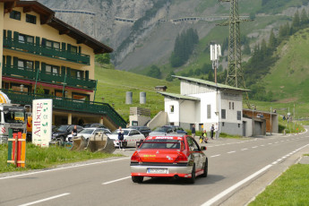 Arlberg_Automobil_Berg_Slalom_2019_35