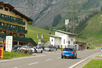 Arlberg_Automobil_Berg_Slalom_2019_36