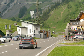 Arlberg_Automobil_Berg_Slalom_2019_38