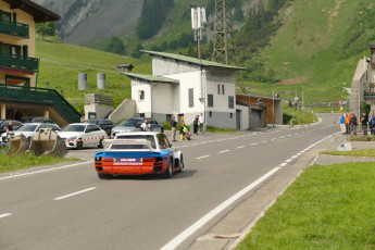 Arlberg_Automobil_Berg_Slalom_2019_39