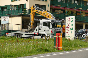 Arlberg_Automobil_Berg_Slalom_2019_40