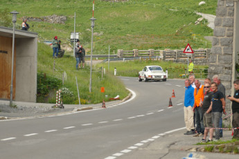 Arlberg_Automobil_Berg_Slalom_2019_42