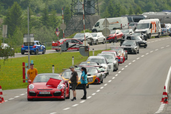 Arlberg_Automobil_Berg_Slalom_2019_46