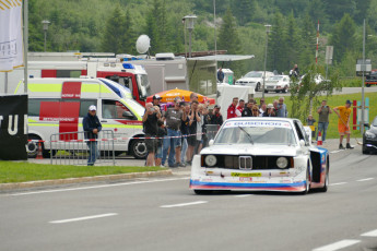 Arlberg_Automobil_Berg_Slalom_2019_47
