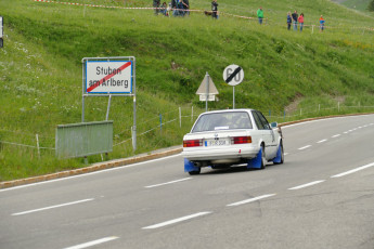 Arlberg_Automobil_Berg_Slalom_2019_49