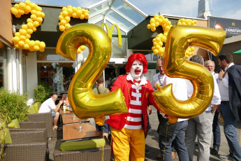 25_Jahre_McDonalds_Hard_2019_05