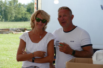 Hafenfest_Salzmann_2019_04