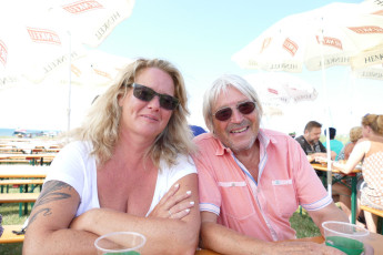 Hafenfest_Salzmann_2019_09