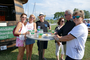Hafenfest_Salzmann_2019_12