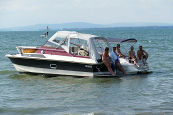 Hafenfest_Salzmann_2019_18