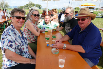 Hafenfest_Salzmann_2019_21