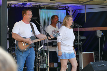 Hafenfest_Salzmann_2019_24