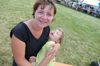 Hafenfest_Salzmann_2019_30