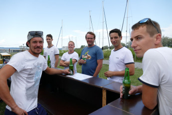 Hafenfest_Salzmann_2019_33