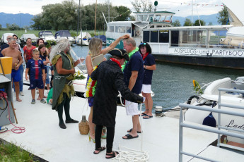 Hafenfest_Salzmann_2019_35