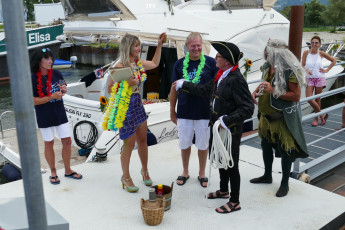 Hafenfest_Salzmann_2019_36