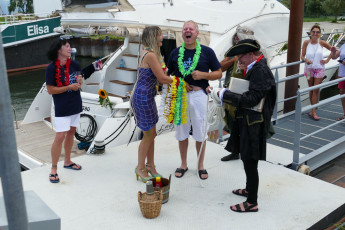 Hafenfest_Salzmann_2019_37