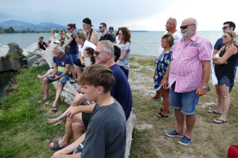 Hafenfest_Salzmann_2019_39