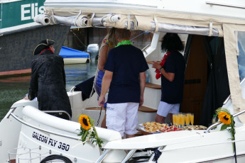 Hafenfest_Salzmann_2019_41