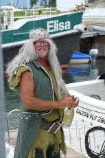 Hafenfest_Salzmann_2019_44