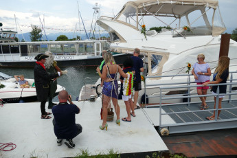 Hafenfest_Salzmann_2019_45