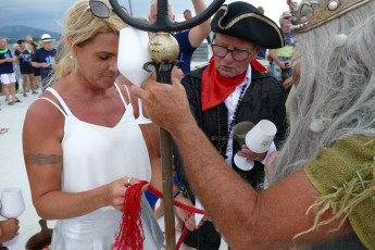 Hafenfest_Salzmann_2019_49