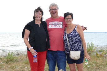 Hafenfest_Salzmann_2019_50