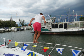 Hafenfest_Salzmann_2019_69
