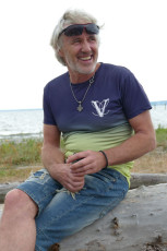 Hafenfest_Salzmann_2019_71