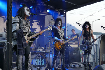 Kiss_Forever_Coverband_2019_05