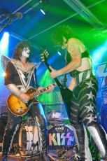 Kiss_Forever_Coverband_2019_20