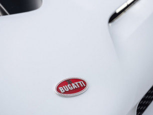 Bugatti_Centodieci_2019_15