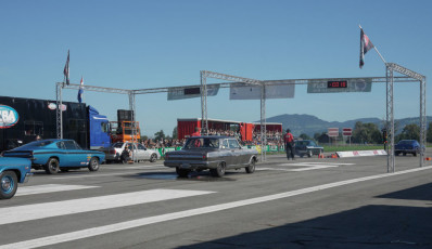 Airport_Race_Day_2019_04