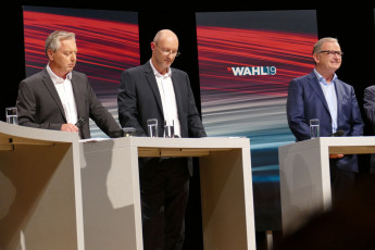 Diskussion_Nationalratswahl_2019_ 02