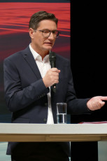 Diskussion_Nationalratswahl_2019_ 08
