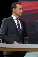 Diskussion_Nationalratswahl_2019_ 09