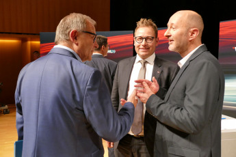 Diskussion_Nationalratswahl_2019_ 11