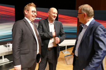 Diskussion_Nationalratswahl_2019_ 12