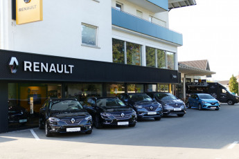 Renault_Malin_Clio_Praesentation_2019_01