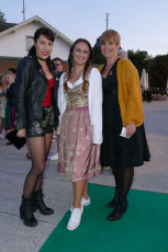 Oktoberfest_Sonnenkoenigin_2019_08